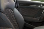 Audi RS3 R Sportback by MTM 2016 года